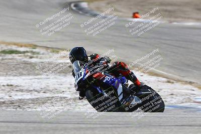 media/May-04-2025-CRA (Sun) [[aa98c8d4fa]]/Races/Race 4/